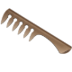 Imagine Pieptene frizerie/coafor -  Barber PRO 1