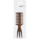 Imagine Pieptene frizerie/coafor -  Barber PRO 4