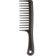 Imagine Pieptene frizerie/coafor -  GIANT 1 BLACK