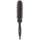 Imagine Perie de coafat 32mm – CarbonXL