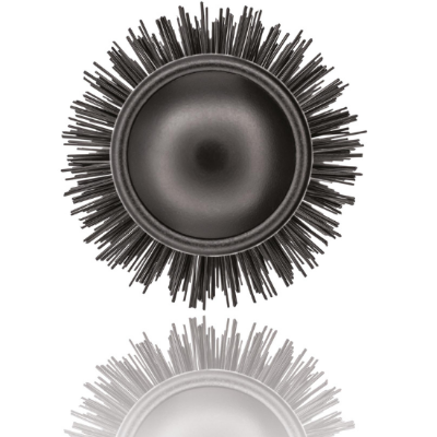 Perie de coafat 32mm – CarbonXL