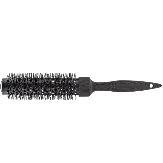 Imagine Perie de coafat 32mm – CarbonXL