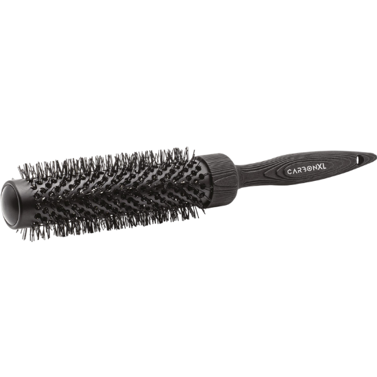 Imagine Perie de coafat 32mm – CarbonXL