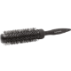 Imagine Perie de coafat 32mm – CarbonXL