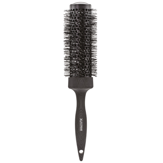 Imagine Perie de coafat 43mm – CarbonXL