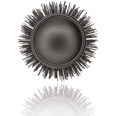 Perie de coafat 43mm – CarbonXL