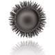 Imagine Perie de coafat 43mm – CarbonXL