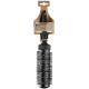 Imagine Perie de coafat 43mm – CarbonXL