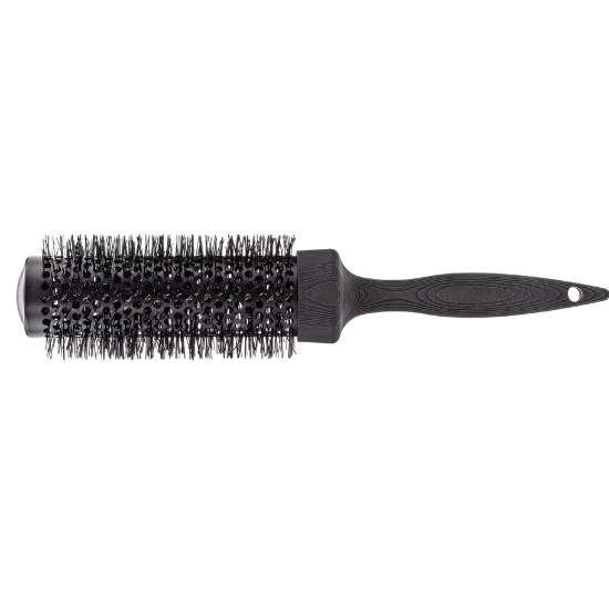Imagine Perie de coafat 43mm – CarbonXL