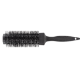 Imagine Perie de coafat 43mm – CarbonXL