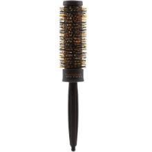 Imagine Perie de coafat 33mm – TourmalineXL
