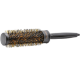 Imagine Perie de coafat 33mm – TourmalineXL