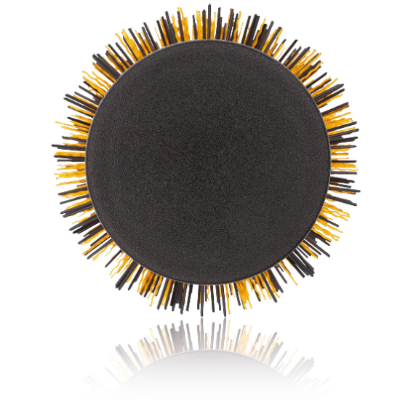 Perie de coafat 43mm – TourmalineXL