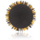 Imagine Perie de coafat 43mm – TourmalineXL
