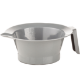 Imagine Bol profesional vopsit gradat antiderapant 300 ml - Grey