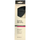 Imagine Pensula profesionala standard pentru vopsit - Black - BASIC SALON