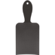 Imagine Spatula pentru vopsirea parului 25 cm - Medium