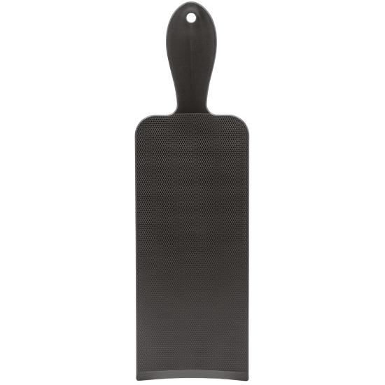 Imagine Spatula pentru vopsirea parului 35 cm - Large