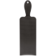 Imagine Spatula pentru vopsirea parului 35 cm - Large